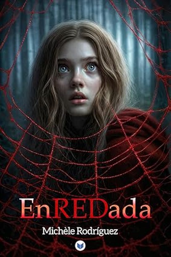 EnREDada