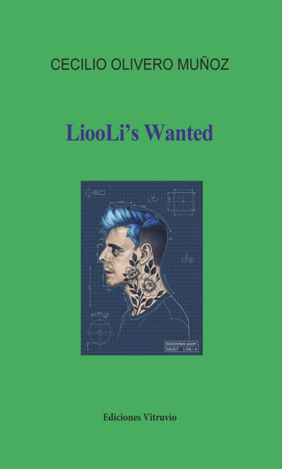 Lioolis Wanted