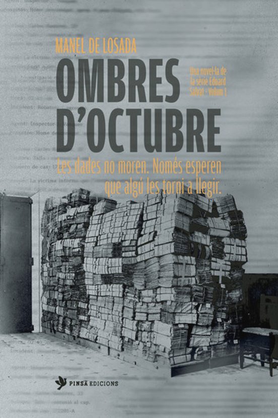 Ombresoctubre