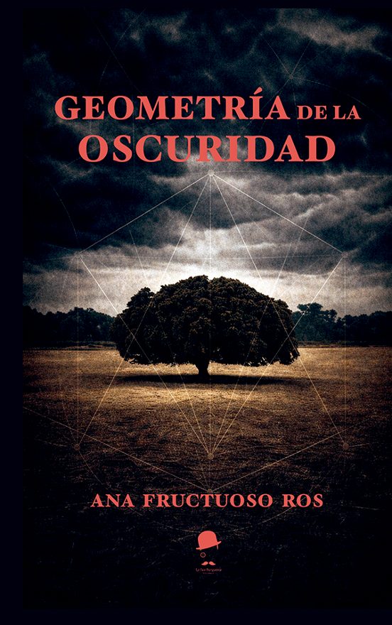 Geometría De La Oscuridad