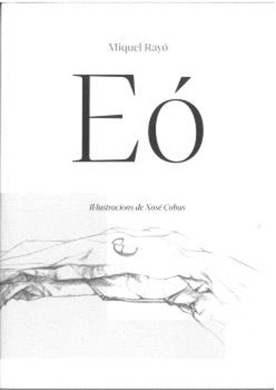 Eó
