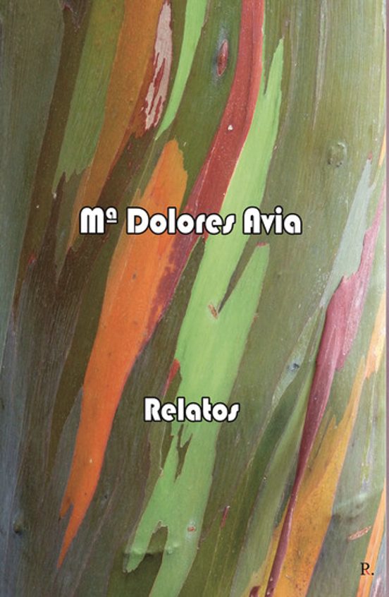 Relatos