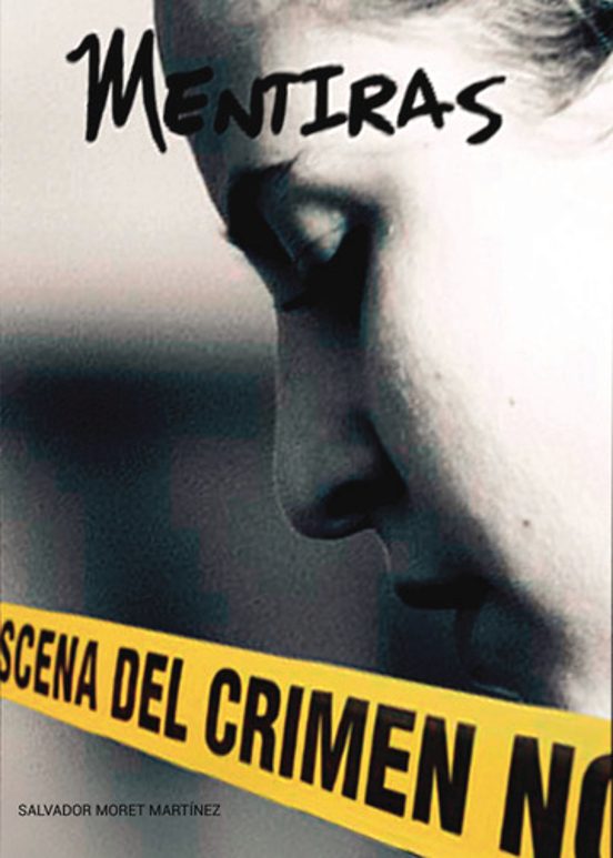 Mentiras