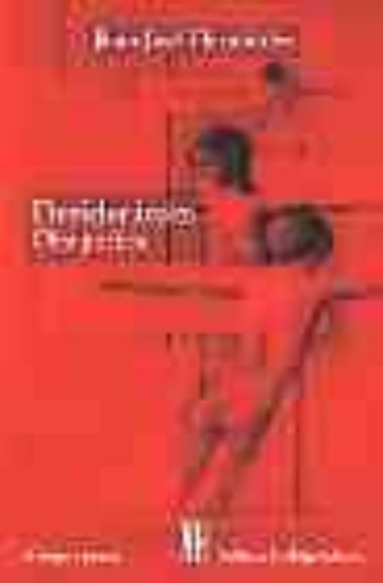 Desideratum: Obra Poetica