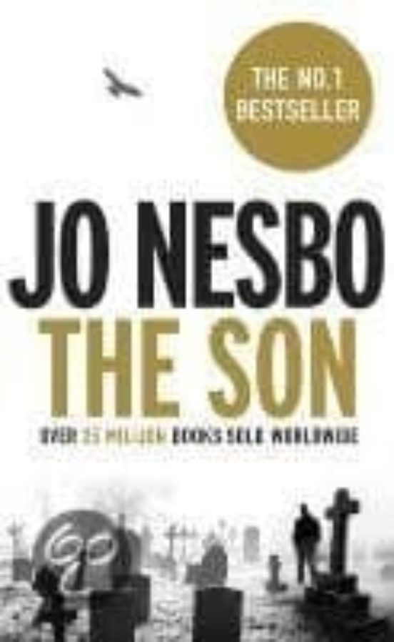 The Son