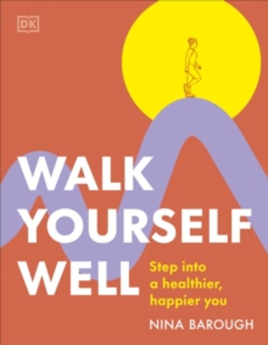 Walk Yourself Well