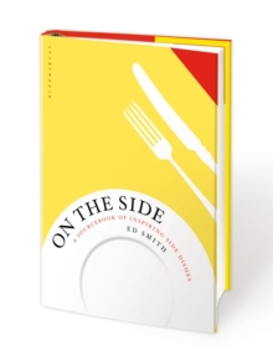 On The Side