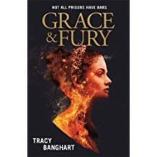 Grace And Fury