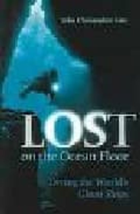 Lost On The Ocean Floor: Diving The World S Ghost Ships