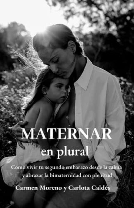 Matrenar En Plurar