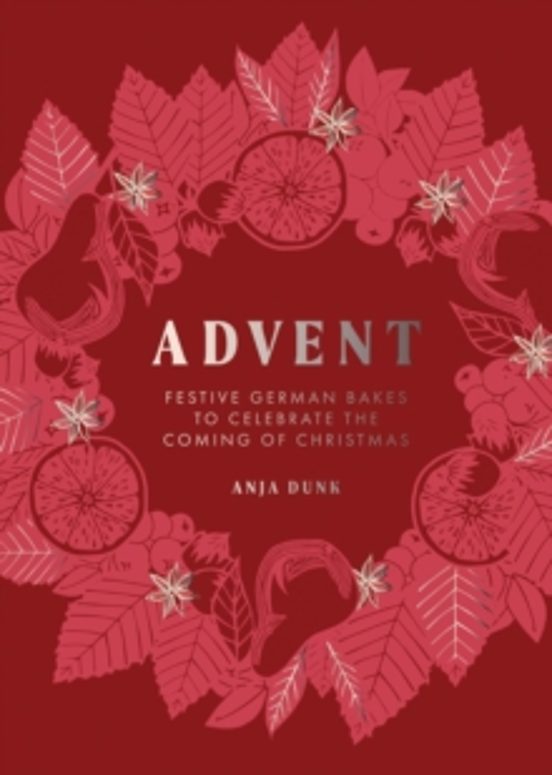 Advent