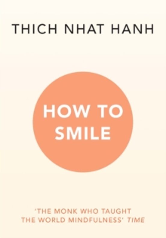 How To Smile