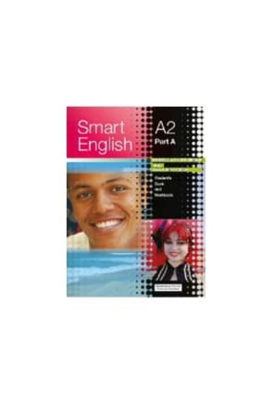 Smart English Part A Student S Book+workbook Smart English Teacher S G