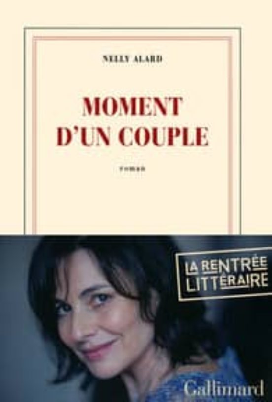 Moment D Un Couple