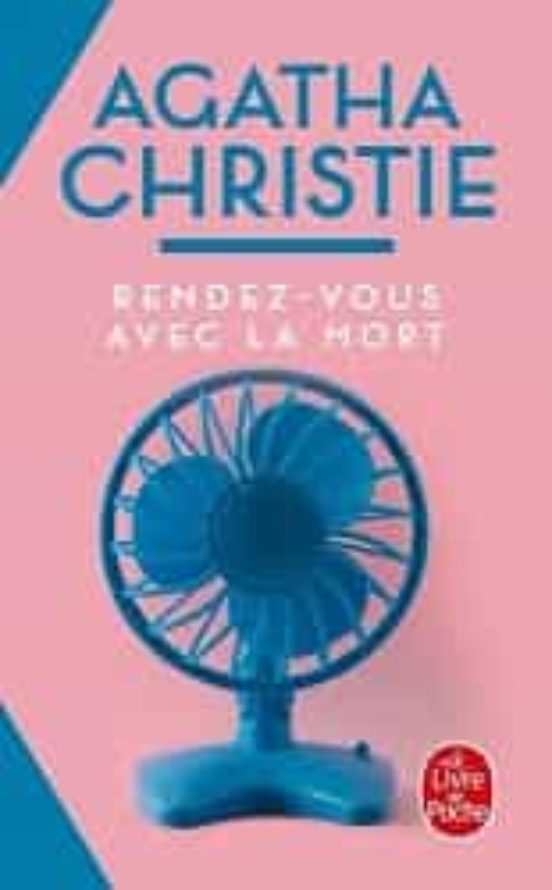 Rendez-vous Avec La Mort