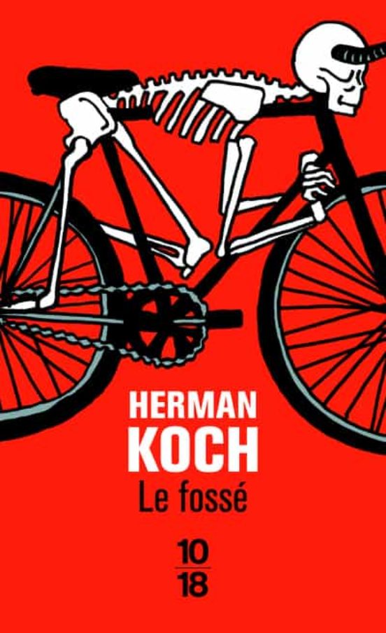 Le Fosse