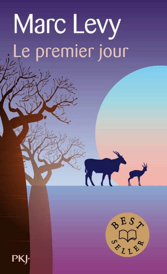 Le Premier Jour
