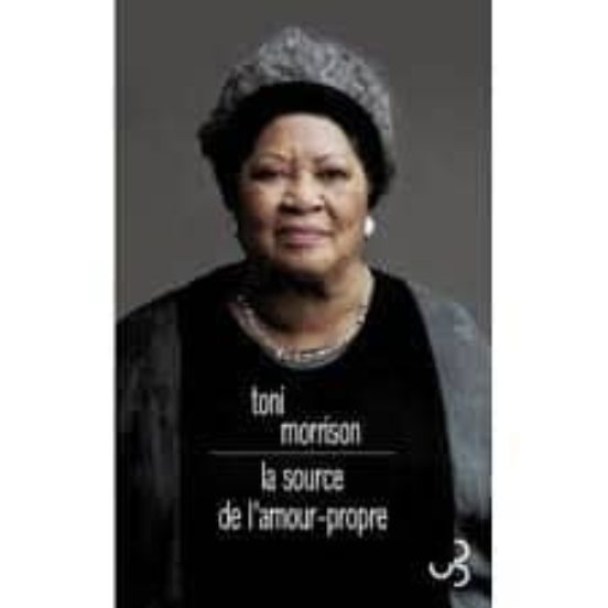 La Source De L Amour-propre