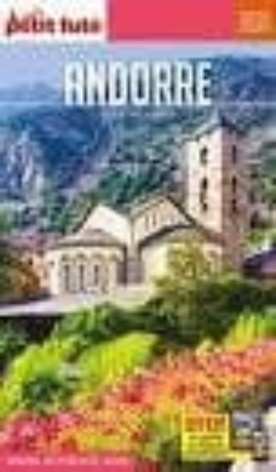 Andorre