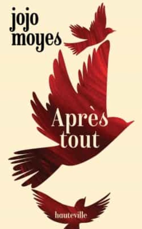 Après Tout