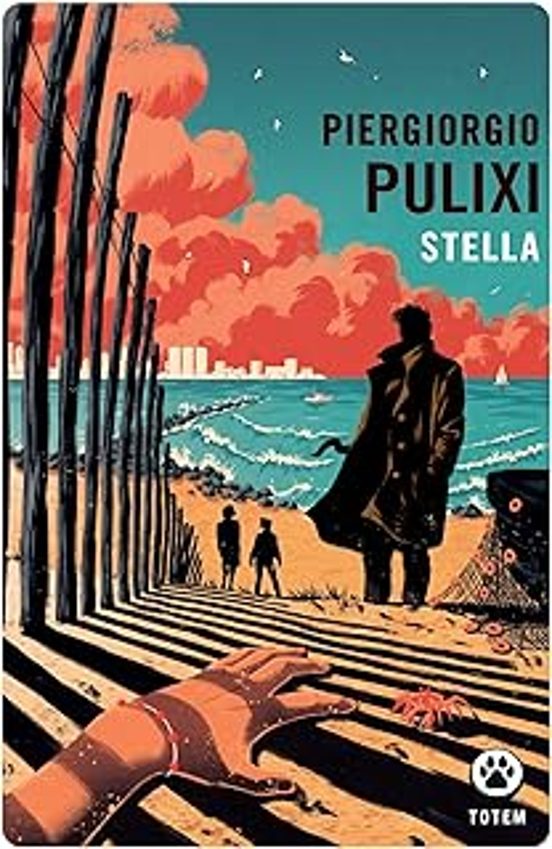 Stella