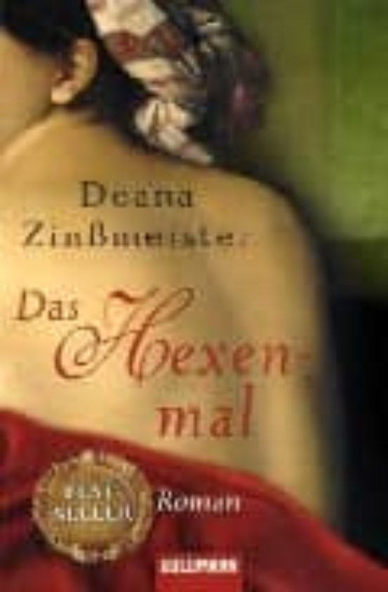 Das Hexenmal