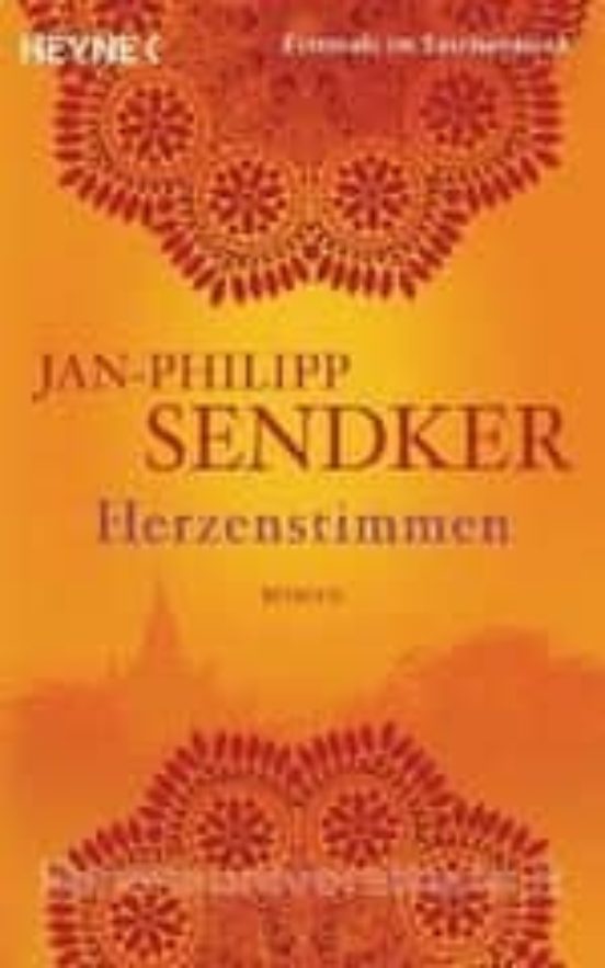 Herzenstimmen