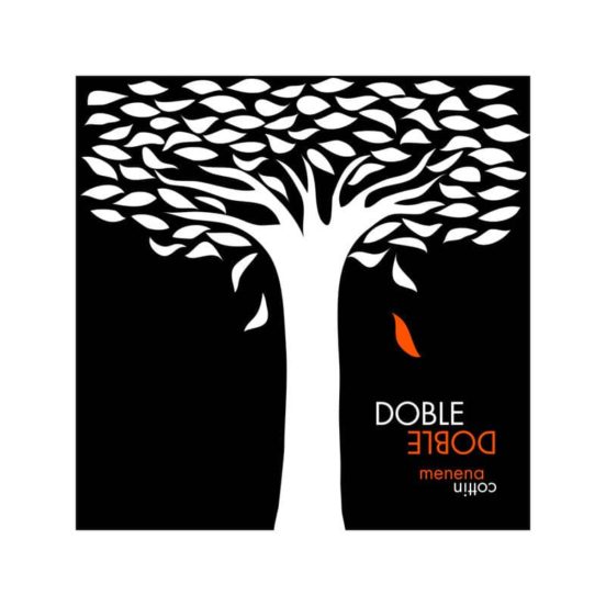 Doble Doble