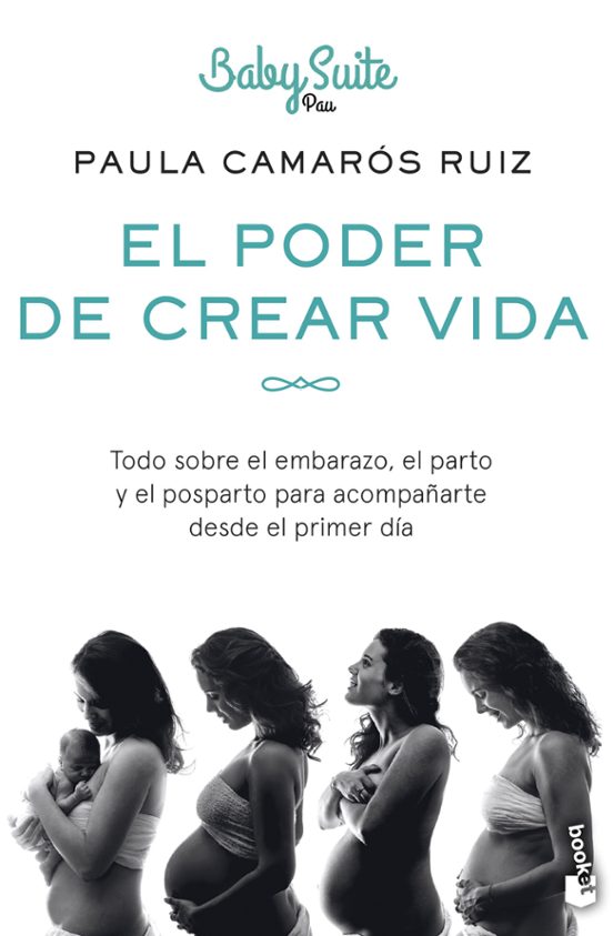 El Poder De Crear Vida