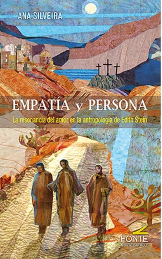 Empatía Y Persona