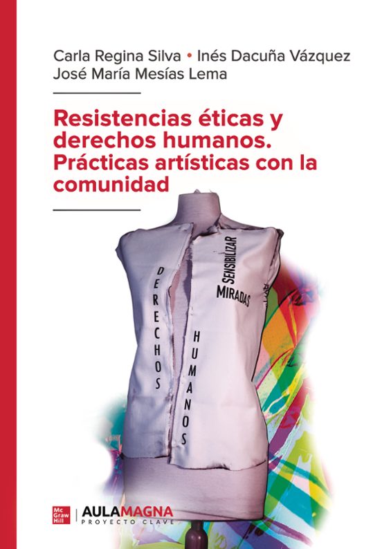Resistencias Eticas Y Derechos Humanos