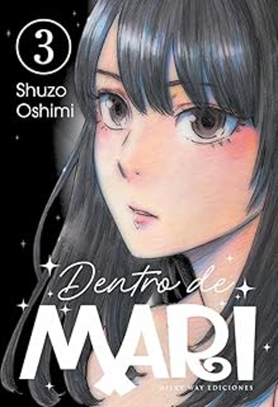Dentro De Mari 3