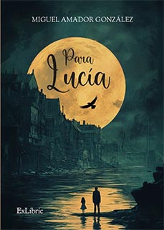 Para Lucia