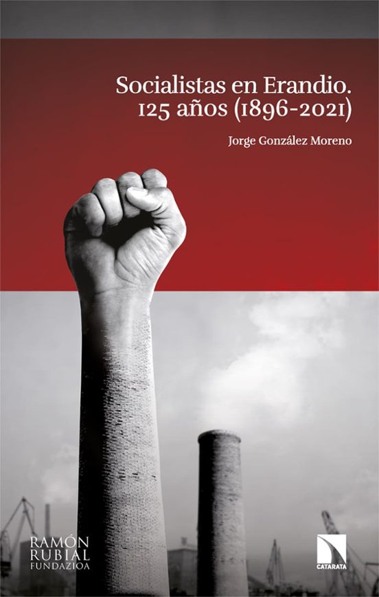 Socialistas En Erandio