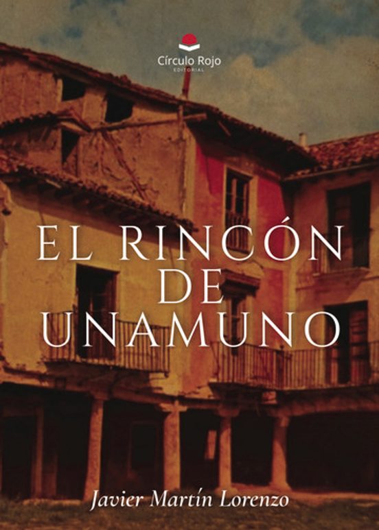 El Rincón de Unamuno