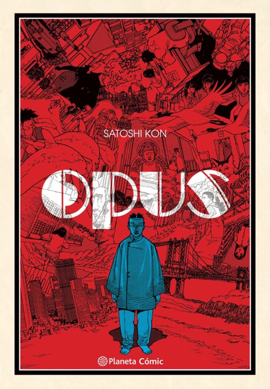 Opus Nº 01/02