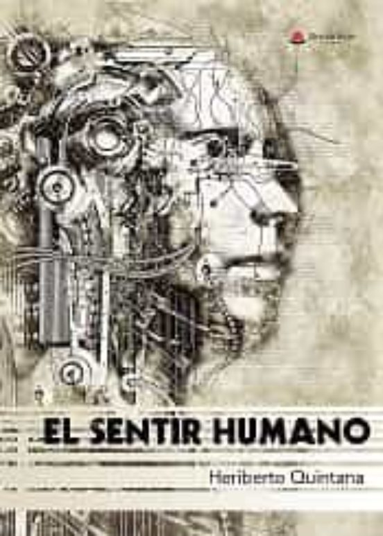 El Sentir Humano