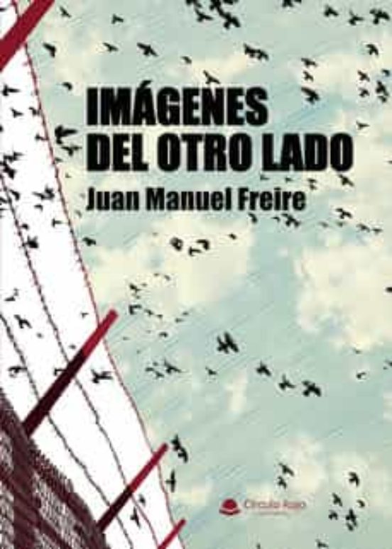 Imágenes Del Otro Lado