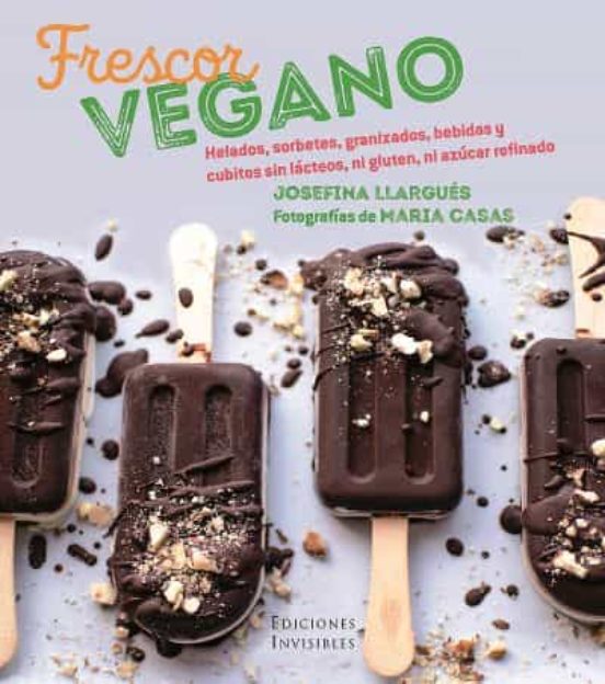 Frescor Vegano