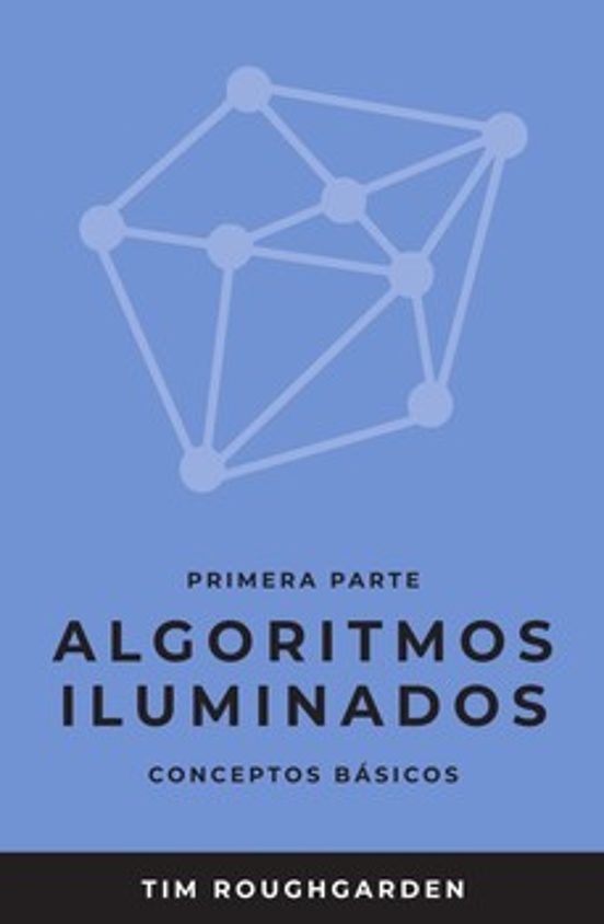 Algoritmos Iluminados