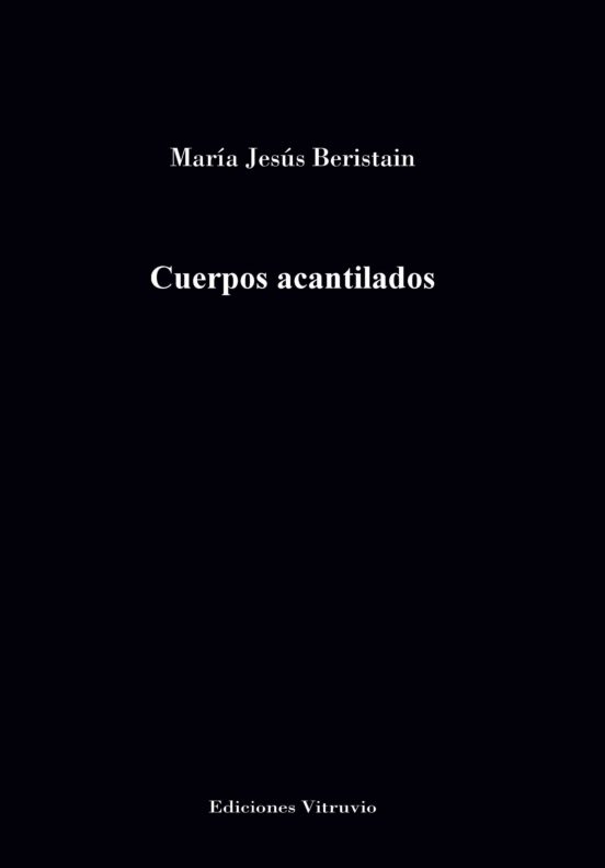 Cuerpos Acantilados