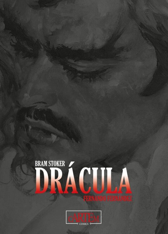 Drácula