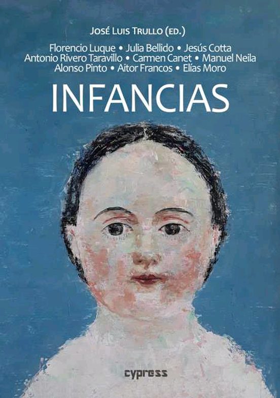 Infancias
