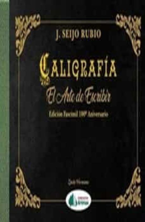 Caligrafia