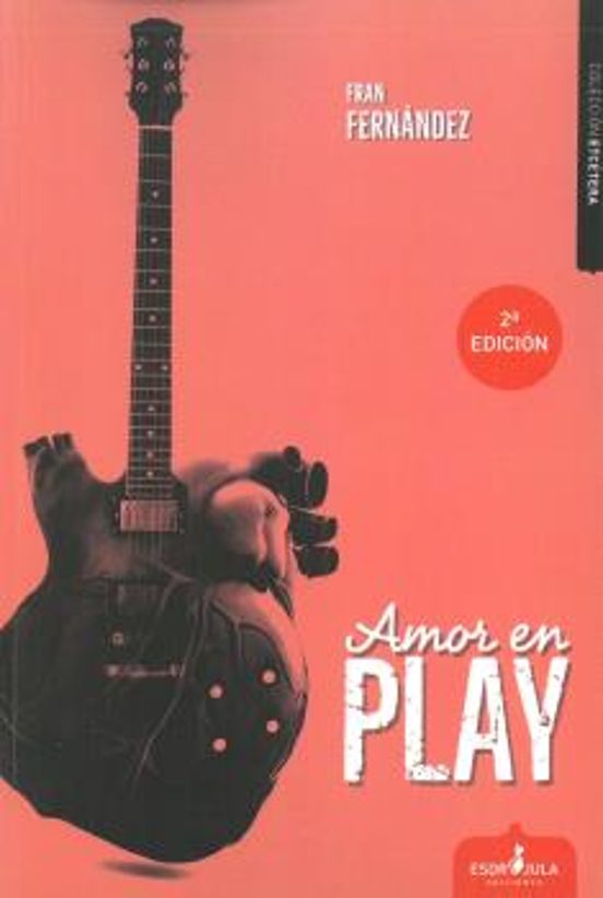 Amor En Play