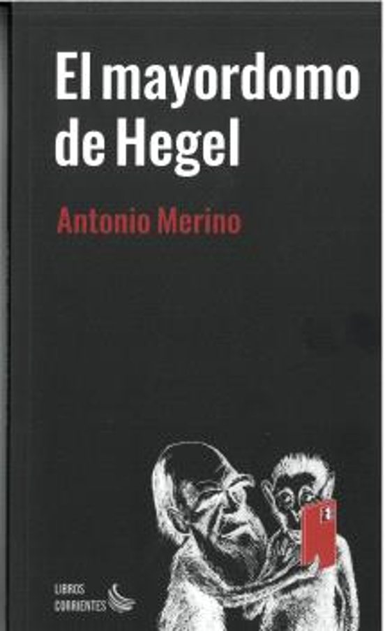 El Mayordomo De Hegel