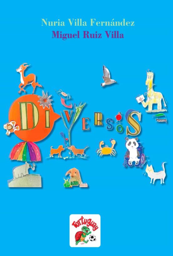 Diversos
