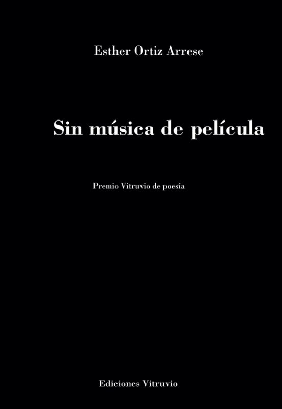 Sin Música De Película
