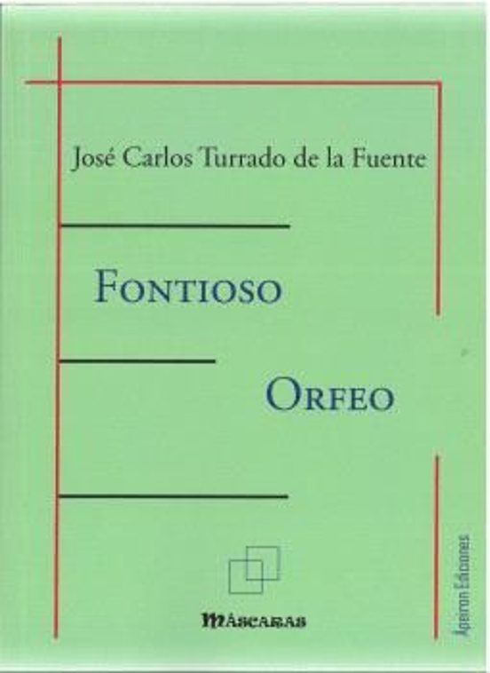 Fontioso / Orfeo