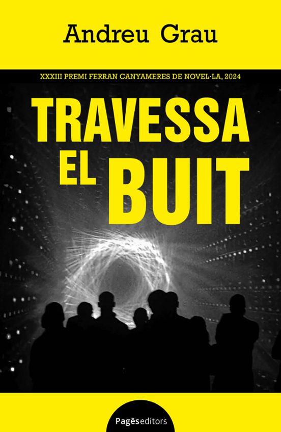 Travessa El Buit